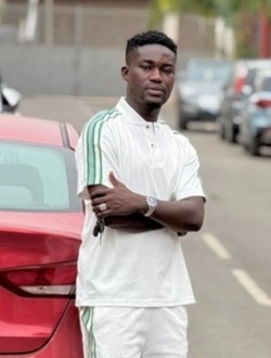 profile picture 0
