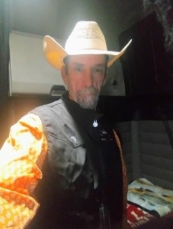 Michael's profile, a single 50-year-old a man in Deming