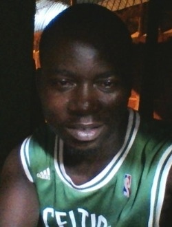 profile picture 0