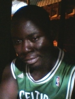 profile picture 0