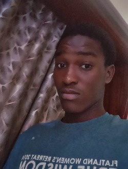 profile picture 0