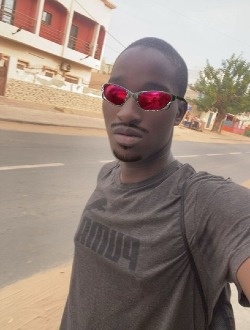 profile picture 0