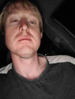 Kaydan's profile, a single 26-year-old a man in Mesa