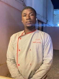 profile picture 0