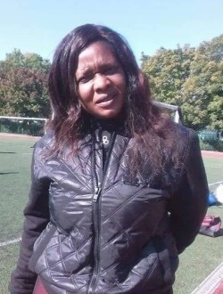 profile picture 0