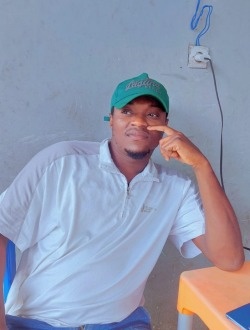 profile picture 0
