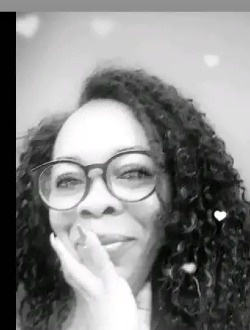 Regine's profile, a single 39-year-old a woman in Abaga
