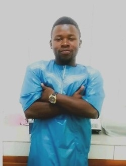profile picture 0