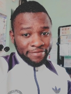 profile picture 0