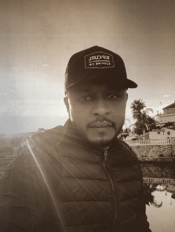 Ptrk's profile, a single 35-year-old a man in Bordeaux