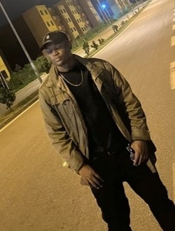 profile picture 0