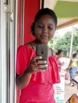 profile picture 0