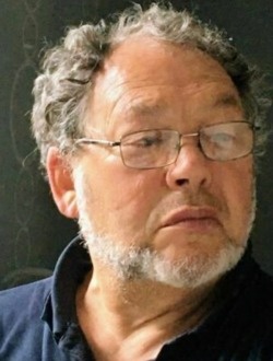 Franco's profile, a single 79-year-old a man in Haucourt-Moulaine