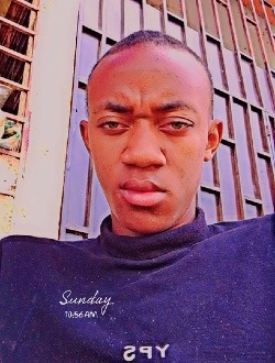 profile picture 0