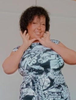 profile picture 0