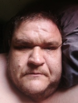 George's profile, a single 40-year-old a man in Pretoria East