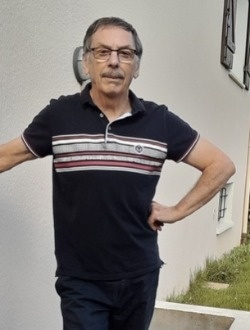 profile picture 0