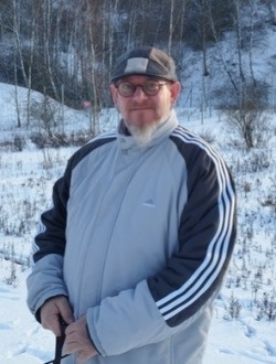profile picture 0