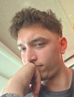 profile picture 0