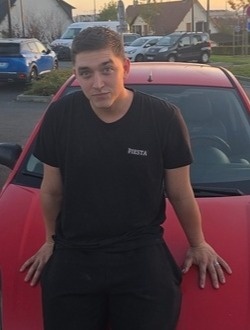 profile picture 0