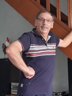 profile picture 0