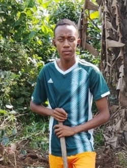 profile picture 0