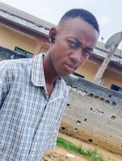 profile picture 0