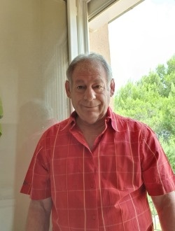 profile picture 0