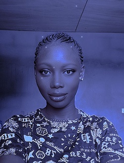 profile picture 0