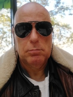 profile picture 0