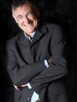 François's profile, a single 57-year-old a man in Limoges