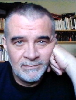 Sylvain's profile, a single 57-year-old a man in Beloeil