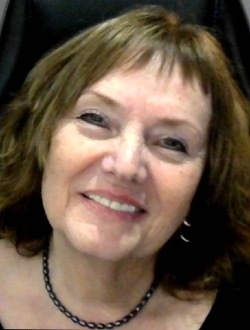 Sylvie's profile, a single 69-year-old a woman in LaSalle