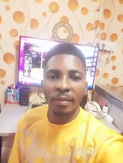 profile picture 0