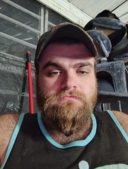 Donavan's profile, a single 28-year-old a man in Dothan