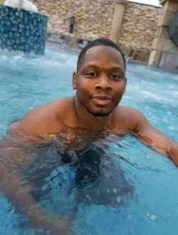 Coach Jarrett's profile, a single 48-year-old a man in Orlando