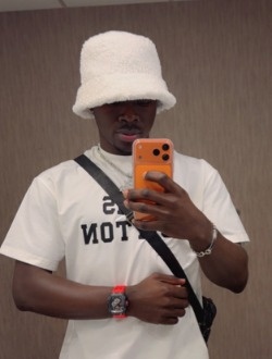 profile picture 0