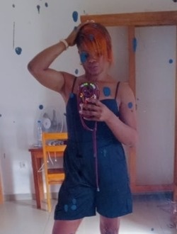 profile picture 0