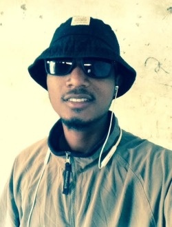 profile picture 0