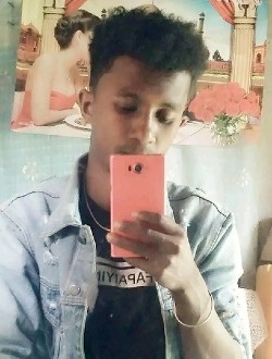profile picture 0
