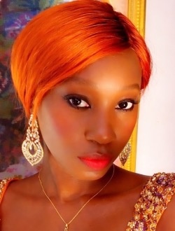 Mertiqueen's profile, a single 36-year-old a woman in Saint-Jean-Cap-Ferrat