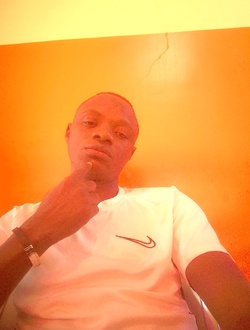Benco's profile, a single 36-year-old a man in Divo
