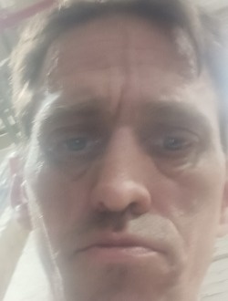 Chris's profile, a single 52-year-old a man in Chicopee