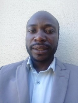 Kom's profile, a single 42-year-old a man in Bafoussam