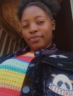 profile picture 0