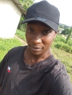 profile picture 0