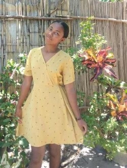 profile picture 0