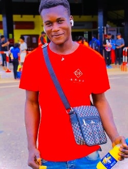 profile picture 0