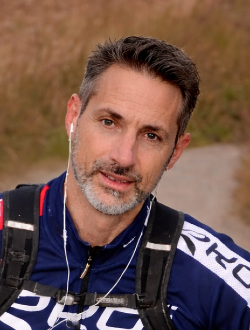 Pierre's profile, a single 55-year-old a man in Somain