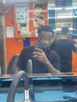 profile picture 0